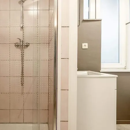 Le Quai #7 - Calme Et Confort Près De Liège